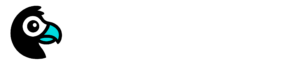 DODOZ